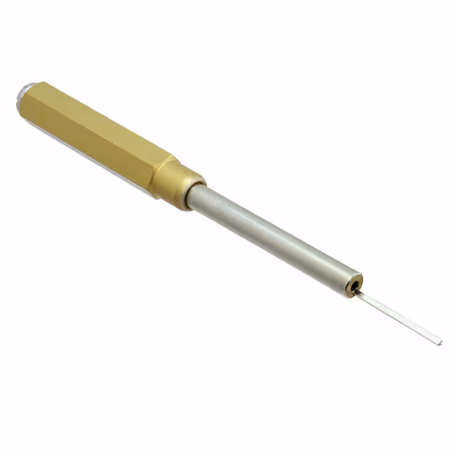 FG02001461 Amphenol Tuchel Industrial  Inserimento Estrazione